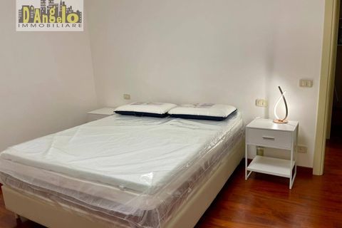 Apartament a Offida, Ascoli Piceno, Offida - € 140.000 | Ref: 167 - foto 12