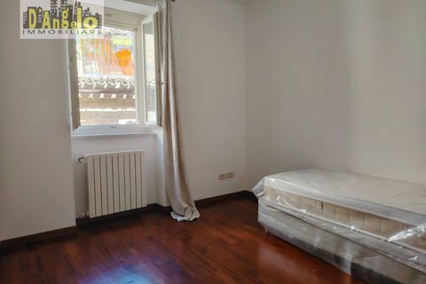 Apartament a Offida, Ascoli Piceno, Offida - € 140.000 | Ref: 167 - foto 13