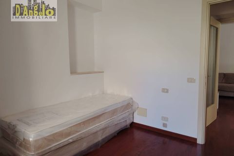 Apartament a Offida, Ascoli Piceno, Offida - € 140.000 | Ref: 167 - foto 14