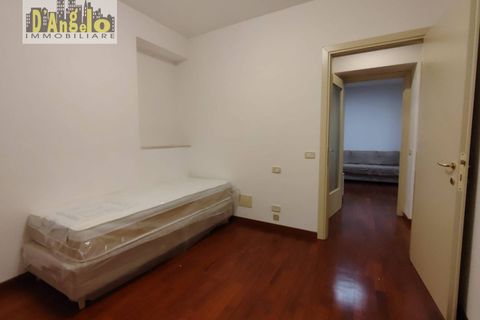 Apartament a Offida, Ascoli Piceno, Offida - € 140.000 | Ref: 167 - foto 15