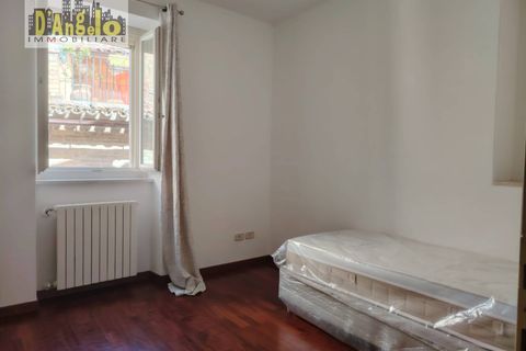 Apartament a Offida, Ascoli Piceno, Offida - € 140.000 | Ref: 167 - foto 16