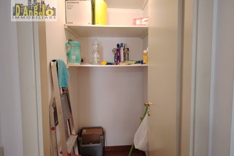 Apartament a Offida, Ascoli Piceno, Offida - € 140.000 | Ref: 167 - foto 17
