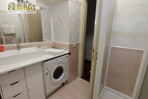 Apartament a Offida, Ascoli Piceno, Offida - € 140.000 | Ref: 167 - foto 18