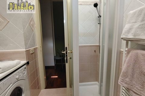 Apartament a Offida, Ascoli Piceno, Offida - € 140.000 | Ref: 167 - foto 19