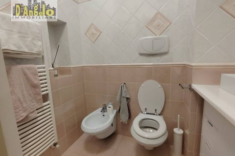 Apartament a Offida, Ascoli Piceno, Offida - € 140.000 | Ref: 167 - foto 20