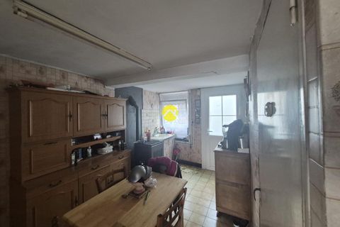 Leilighet i Hesdin, Pas-de-Calais, Hesdin - € 125 350 | Ref: 69MS111857 - foto 8