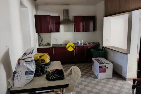 Villa a Lurcy-Levis, Allier, Lurcy-Levis - € 31.500 | Ref: 11MS111820 - foto 2