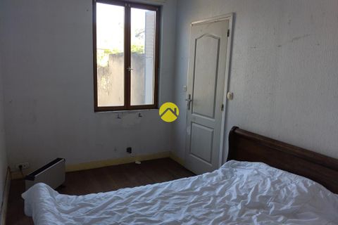 Villa a Lurcy-Levis, Allier, Lurcy-Levis - € 31.500 | Ref: 11MS111820 - foto 3