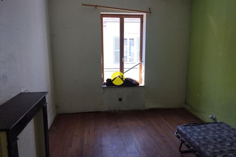 Villa a Lurcy-Levis, Allier, Lurcy-Levis - € 31.500 | Ref: 11MS111820 - foto 5
