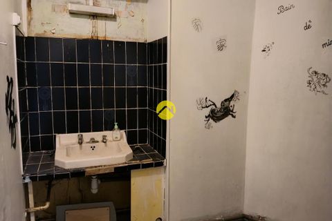 Villa a Lurcy-Levis, Allier, Lurcy-Levis - € 31.500 | Ref: 11MS111820 - foto 9