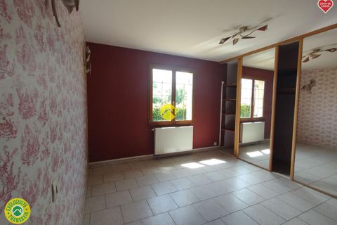 Villa i Verton, Pas-de-Calais, Verton - € 468.000 | Ref: 69CAL111874 - foto 4