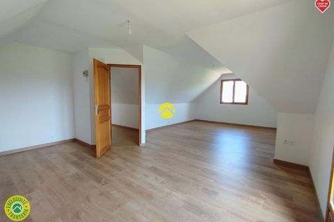 Villa i Verton, Pas-de-Calais, Verton - € 468.000 | Ref: 69CAL111874 - foto 5