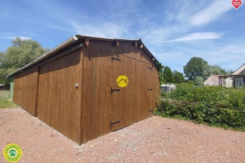 Villa i Verton, Pas-de-Calais, Verton - € 468.000 | Ref: 69CAL111874 - foto 6