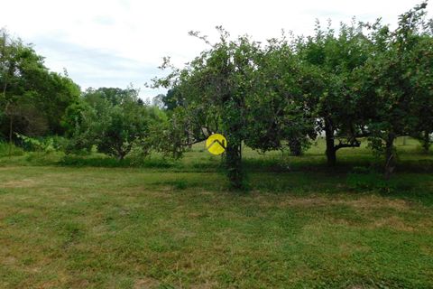 Villa a Gracay, Cher, Gracay - € 88.000 | Ref: 91MS111844 - foto 3