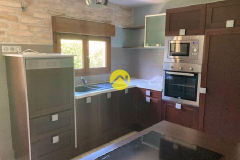 Villa a Soulangis, Cher, Soulangis - € 169.000 | Ref: 36MS111698 - foto 3