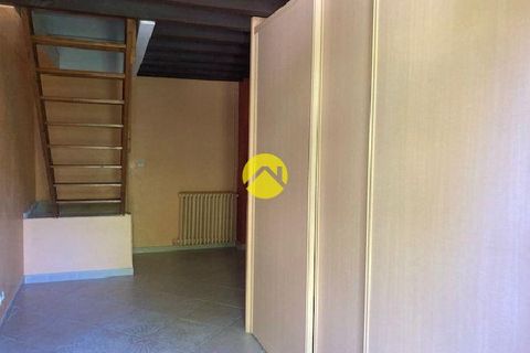 Villa a Soulangis, Cher, Soulangis - € 169.000 | Ref: 36MS111698 - foto 4