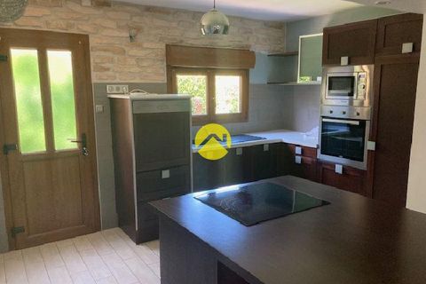 Villa a Soulangis, Cher, Soulangis - € 169.000 | Ref: 36MS111698 - foto 7