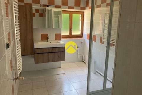 Villa a Soulangis, Cher, Soulangis - € 169.000 | Ref: 36MS111698 - foto 8