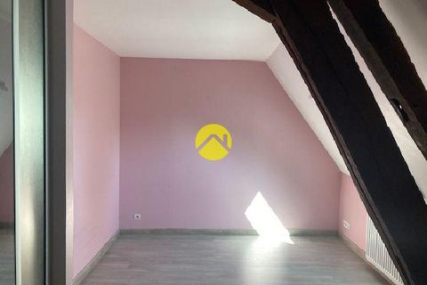 Villa a Soulangis, Cher, Soulangis - € 169.000 | Ref: 36MS111698 - foto 9