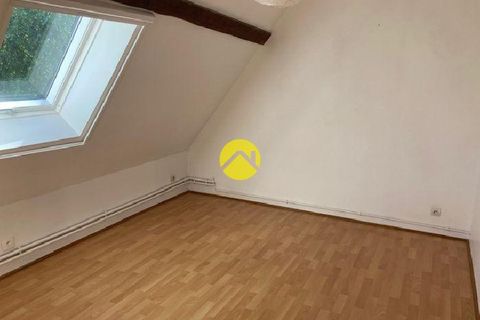 Villa a Soulangis, Cher, Soulangis - € 169.000 | Ref: 36MS111698 - foto 10