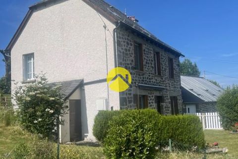 Villa a Thérondels, Aveyron, Thérondels - € 150.000 | Ref: 100MS111864 - foto 3