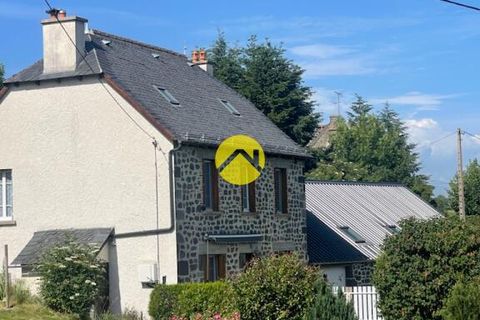 Villa a Thérondels, Aveyron, Thérondels - € 150.000 | Ref: 100MS111864 - foto 4