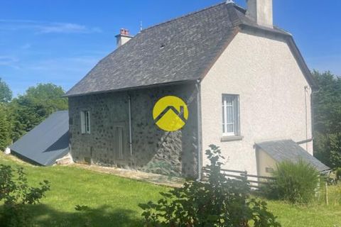 Villa a Thérondels, Aveyron, Thérondels - € 150.000 | Ref: 100MS111864 - foto 5