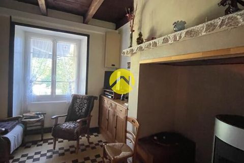 Villa a Thérondels, Aveyron, Thérondels - € 150.000 | Ref: 100MS111864 - foto 7