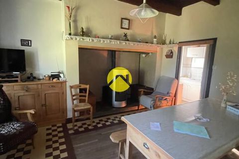Villa a Thérondels, Aveyron, Thérondels - € 150.000 | Ref: 100MS111864 - foto 8