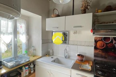 Villa a Thérondels, Aveyron, Thérondels - € 150.000 | Ref: 100MS111864 - foto 9