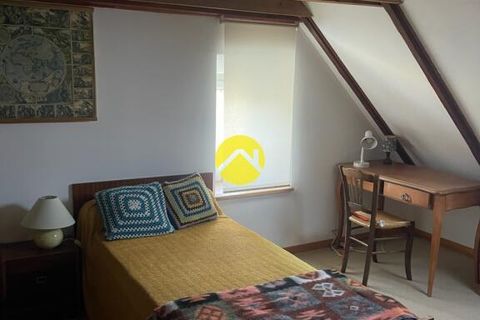 Villa a Thérondels, Aveyron, Thérondels - € 150.000 | Ref: 100MS111864 - foto 12