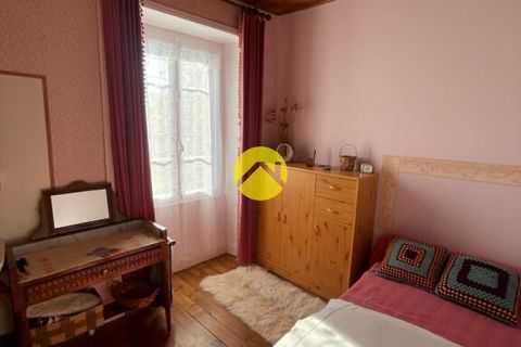 Villa a Thérondels, Aveyron, Thérondels - € 150.000 | Ref: 100MS111864 - foto 13