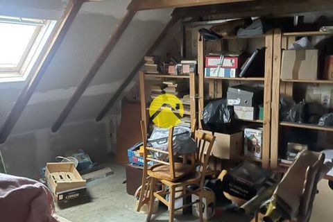 Villa a Thérondels, Aveyron, Thérondels - € 150.000 | Ref: 100MS111864 - foto 16