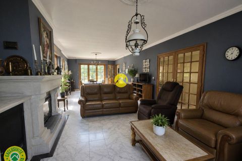 Villa a Beaurainville, Pas-de-Calais, Beaurainville - € 212.000 | Ref: 69CAL111860 - foto 2