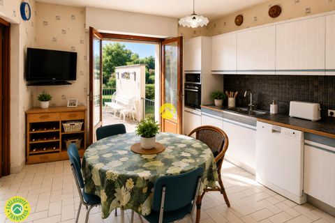 Villa a Beaurainville, Pas-de-Calais, Beaurainville - € 212.000 | Ref: 69CAL111860 - foto 3