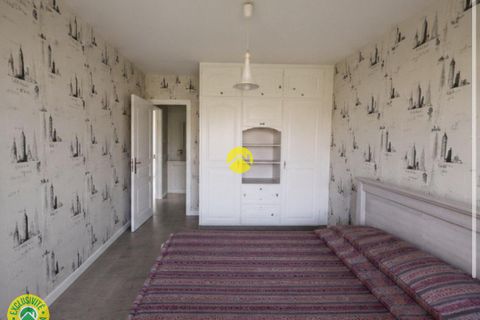 Villa a Beaurainville, Pas-de-Calais, Beaurainville - € 212.000 | Ref: 69CAL111860 - foto 5