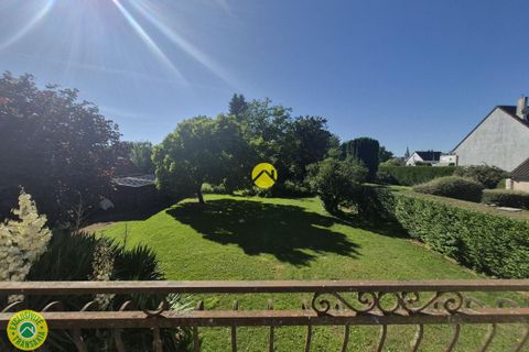 Villa a Beaurainville, Pas-de-Calais, Beaurainville - € 212.000 | Ref: 69CAL111860 - foto 7