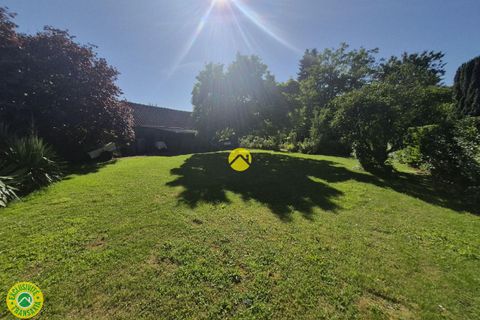 Villa a Beaurainville, Pas-de-Calais, Beaurainville - € 212.000 | Ref: 69CAL111860 - foto 8
