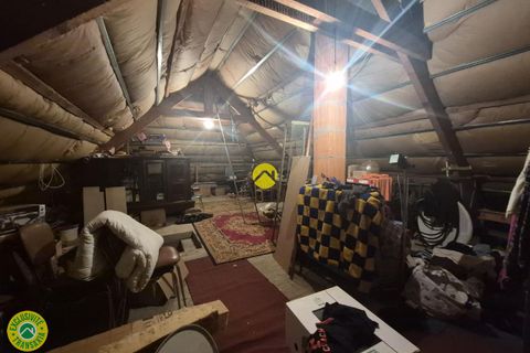 Villa a Beaurainville, Pas-de-Calais, Beaurainville - € 212.000 | Ref: 69CAL111860 - foto 11