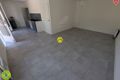 Villa i Foëcy, Cher, Foëcy - € 115 000 | Ref: 16CAL111856 - foto 3