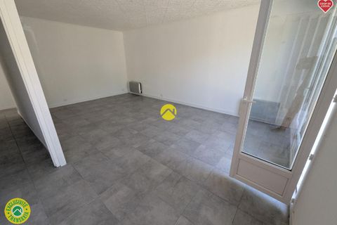 Villa i Foëcy, Cher, Foëcy - € 115 000 | Ref: 16CAL111856 - foto 4
