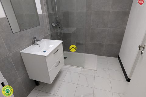 Villa i Foëcy, Cher, Foëcy - € 115 000 | Ref: 16CAL111856 - foto 6