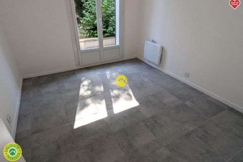 Villa i Foëcy, Cher, Foëcy - € 115 000 | Ref: 16CAL111856 - foto 8