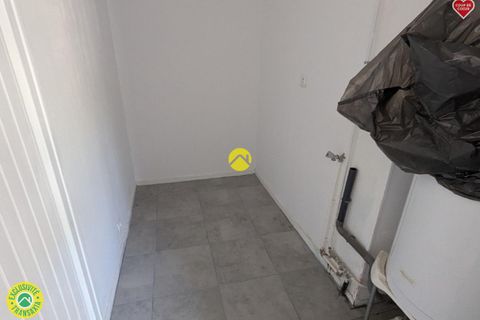 Villa i Foëcy, Cher, Foëcy - € 115 000 | Ref: 16CAL111856 - foto 10