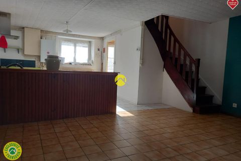 Villa i Sainte-Florine, Haute-Loire, Sainte-Florine - € 77.500 | Ref: 110CAL111847 - foto 5