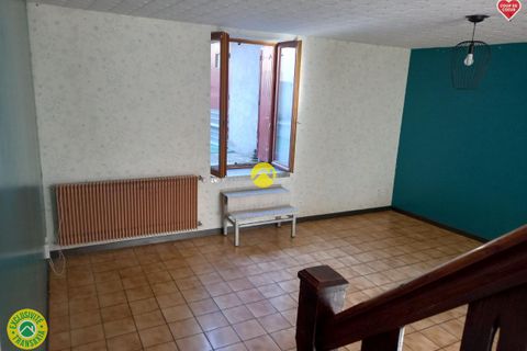 Villa i Sainte-Florine, Haute-Loire, Sainte-Florine - € 77.500 | Ref: 110CAL111847 - foto 8