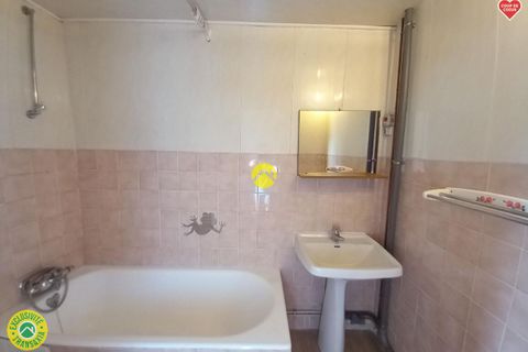 Villa i Sainte-Florine, Haute-Loire, Sainte-Florine - € 77.500 | Ref: 110CAL111847 - foto 10