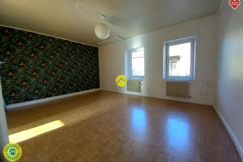 Villa i Sainte-Florine, Haute-Loire, Sainte-Florine - € 77.500 | Ref: 110CAL111847 - foto 11