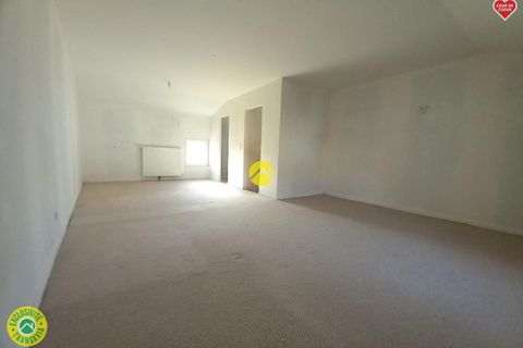 Villa i Sainte-Florine, Haute-Loire, Sainte-Florine - € 77.500 | Ref: 110CAL111847 - foto 14
