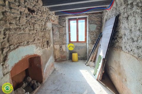 Villa em Le Compas, Creuse, Le Compas - € 20.000 | Ref: 56CAL111827 - foto 4